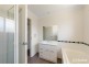 72 Hollows Circuit, Macgregor ACT 2615