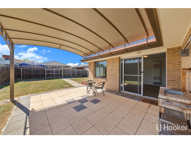 72 Hollows Circuit, Macgregor ACT 2615