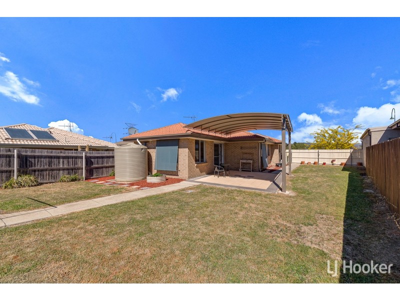 72 Hollows Circuit, Macgregor ACT 2615