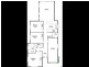 72 Hollows Circuit, Macgregor ACT 2615 Floorplan