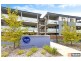 30/126 Thynne Street, Bruce ACT 2617