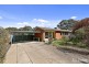 7 Brahe Place, Melba ACT 2615