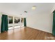 7 Brahe Place, Melba ACT 2615