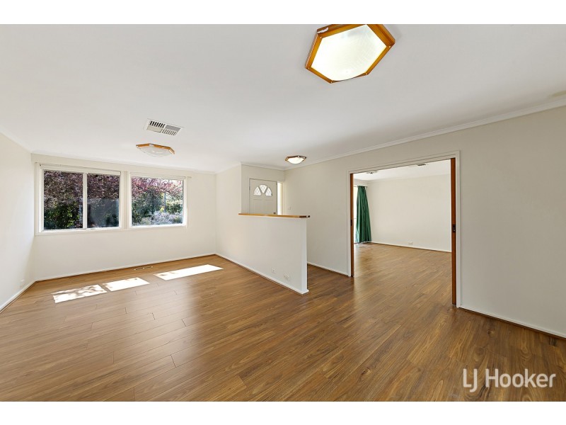 7 Brahe Place, Melba ACT 2615