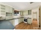 7 Brahe Place, Melba ACT 2615