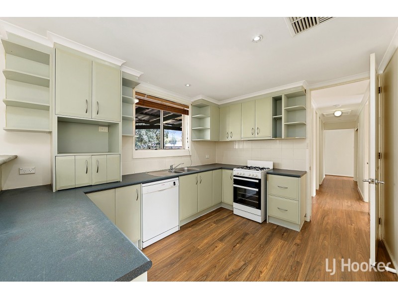 7 Brahe Place, Melba ACT 2615