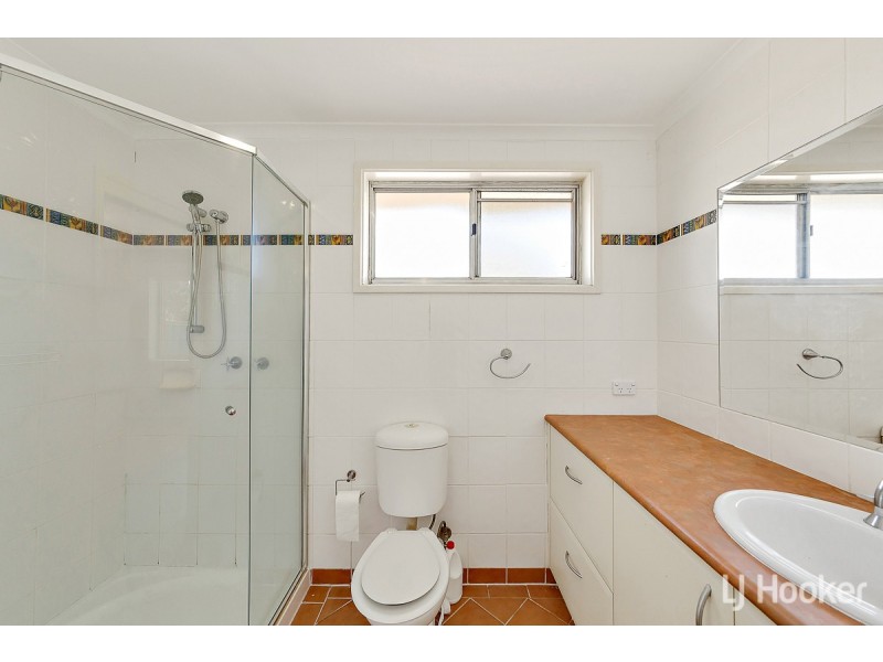 7 Brahe Place, Melba ACT 2615