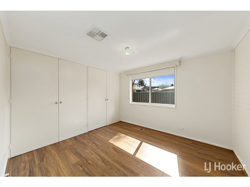 7 Brahe Place, Melba ACT 2615