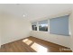 7 Brahe Place, Melba ACT 2615