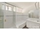 7 Brahe Place, Melba ACT 2615
