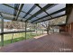 7 Brahe Place, Melba ACT 2615