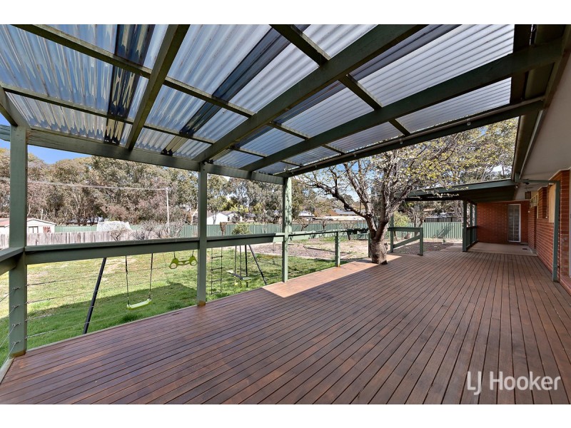 7 Brahe Place, Melba ACT 2615
