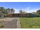 7 Brahe Place, Melba ACT 2615