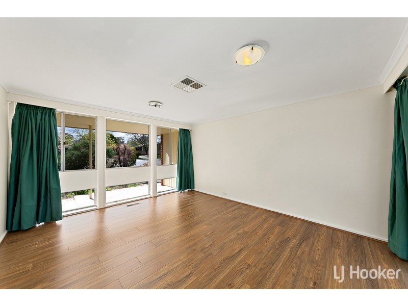 7 Brahe Place, Melba ACT 2615