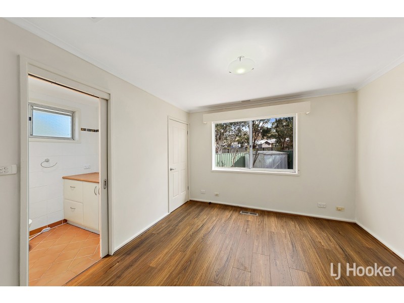 7 Brahe Place, Melba ACT 2615