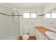 7 Brahe Place, Melba ACT 2615