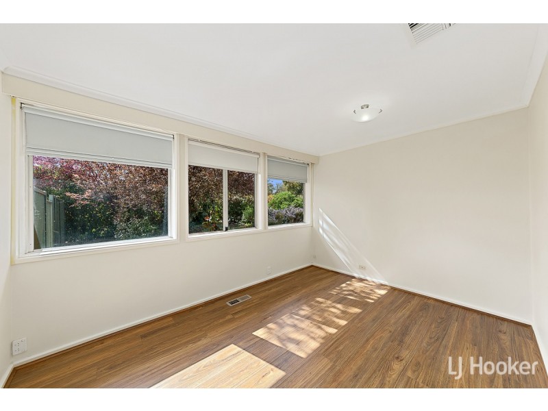 7 Brahe Place, Melba ACT 2615