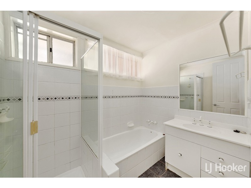 7 Brahe Place, Melba ACT 2615