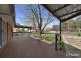 7 Brahe Place, Melba ACT 2615