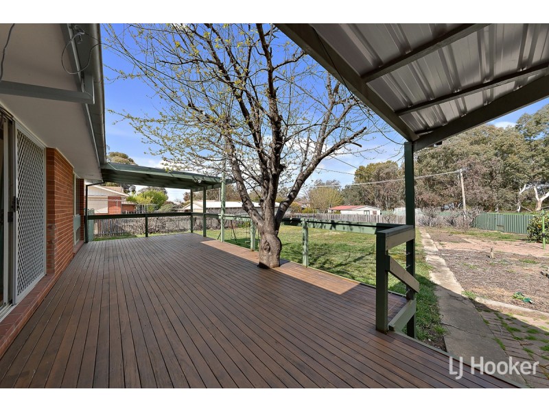7 Brahe Place, Melba ACT 2615