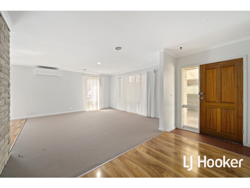 7 Dewar Place, Evatt ACT 2617