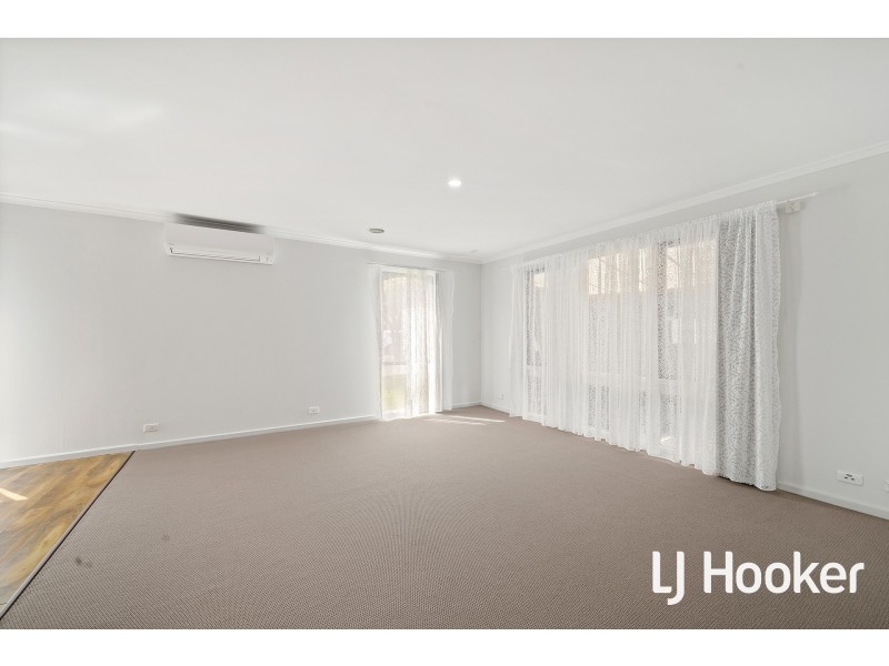 7 Dewar Place, Evatt ACT 2617