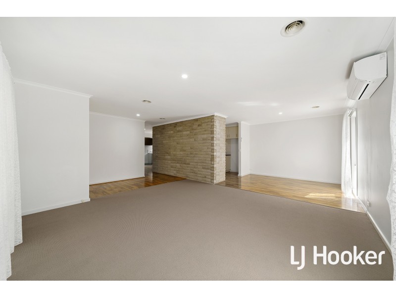 7 Dewar Place, Evatt ACT 2617