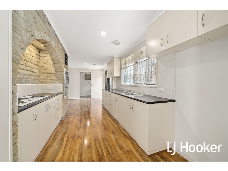 7 Dewar Place, Evatt ACT 2617