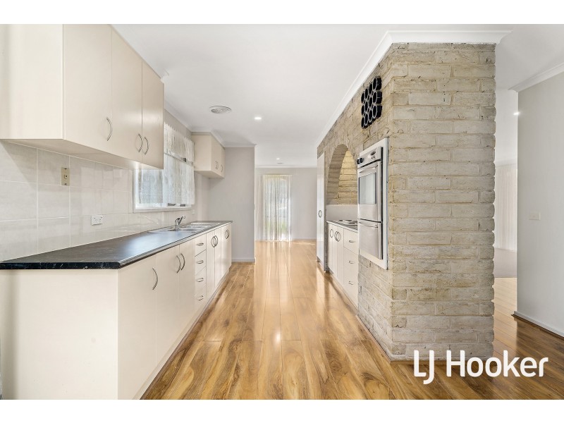 7 Dewar Place, Evatt ACT 2617