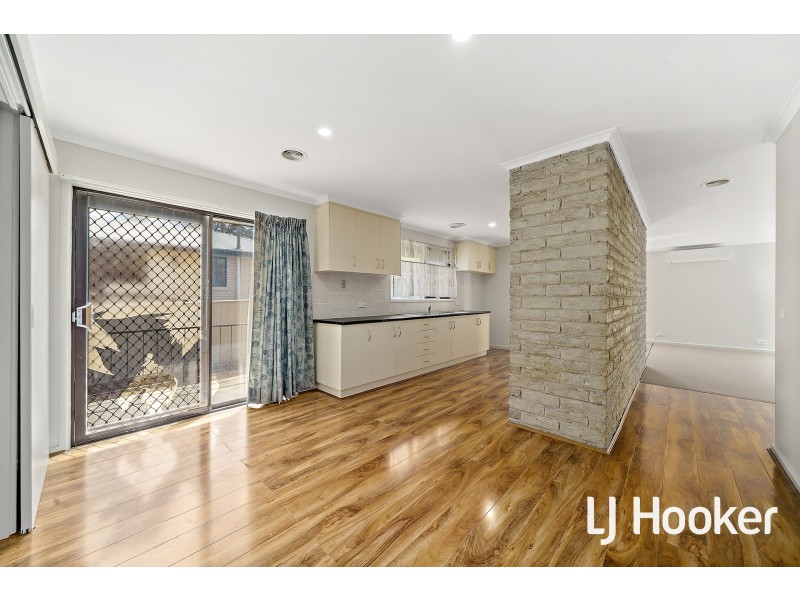 7 Dewar Place, Evatt ACT 2617