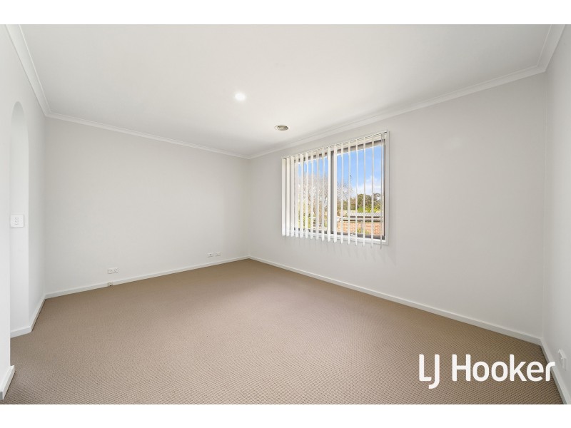 7 Dewar Place, Evatt ACT 2617