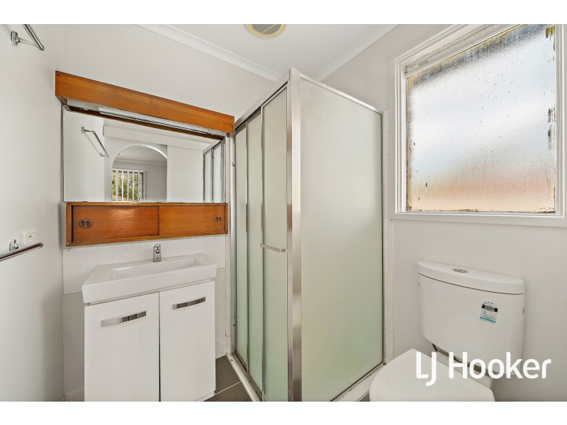 7 Dewar Place, Evatt ACT 2617