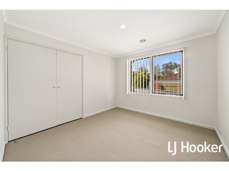 7 Dewar Place, Evatt ACT 2617