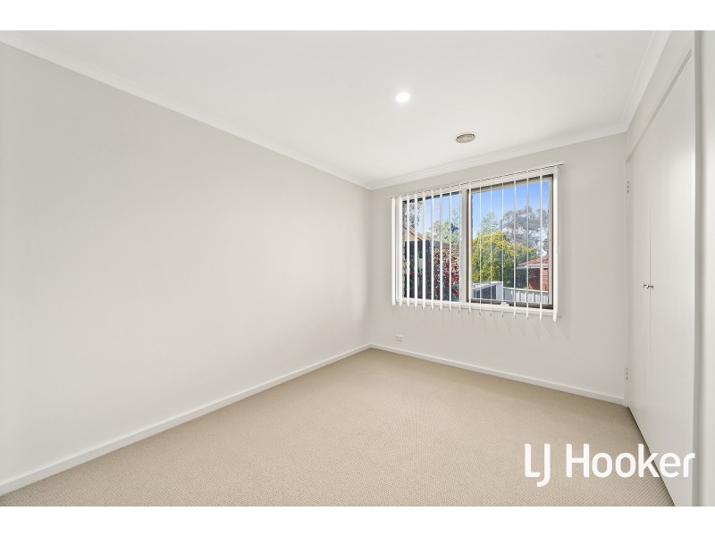 7 Dewar Place, Evatt ACT 2617