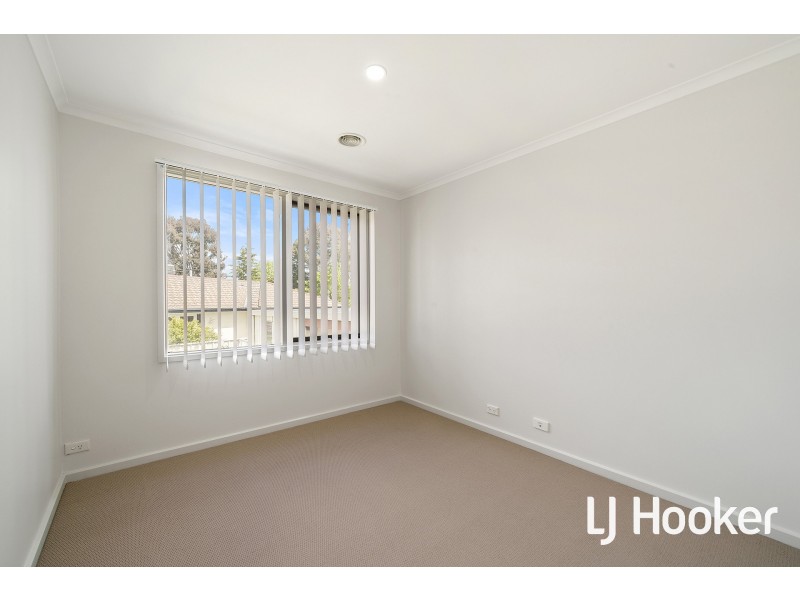 7 Dewar Place, Evatt ACT 2617