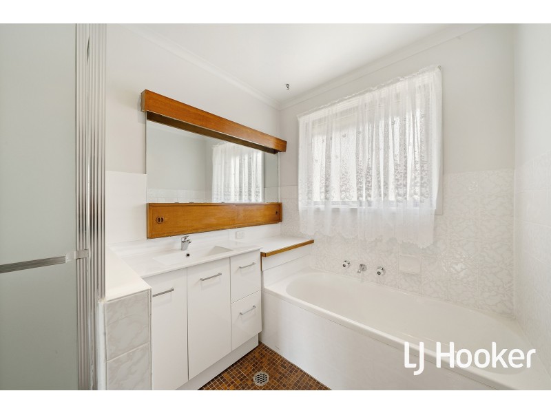 7 Dewar Place, Evatt ACT 2617