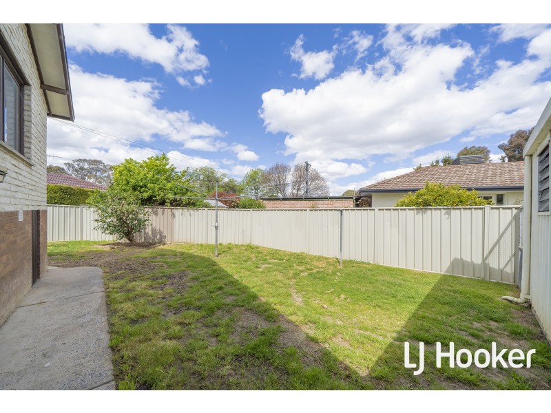 7 Dewar Place, Evatt ACT 2617