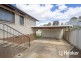 7 Dewar Place, Evatt ACT 2617