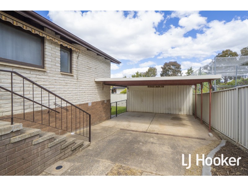 7 Dewar Place, Evatt ACT 2617