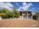 11 Cockerill Place, Mckellar ACT 2617