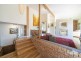 11 Cockerill Place, Mckellar ACT 2617