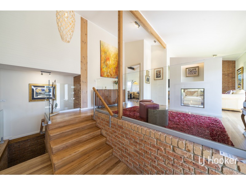 11 Cockerill Place, Mckellar ACT 2617