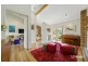 11 Cockerill Place, Mckellar ACT 2617