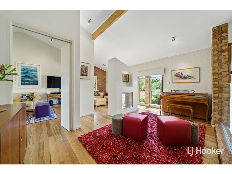 11 Cockerill Place, Mckellar ACT 2617