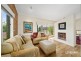 11 Cockerill Place, Mckellar ACT 2617