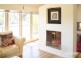 11 Cockerill Place, Mckellar ACT 2617