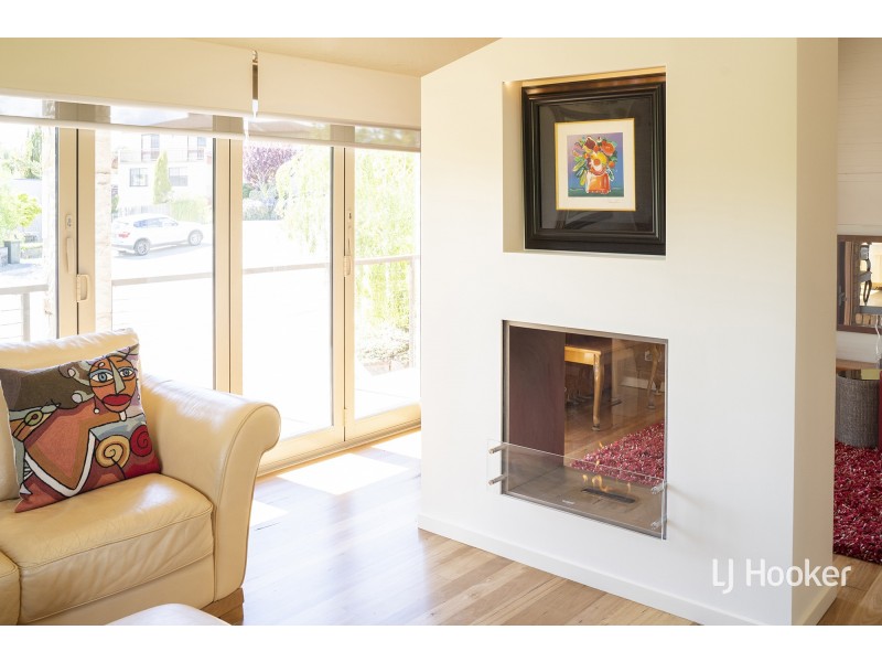 11 Cockerill Place, Mckellar ACT 2617