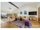 11 Cockerill Place, Mckellar ACT 2617