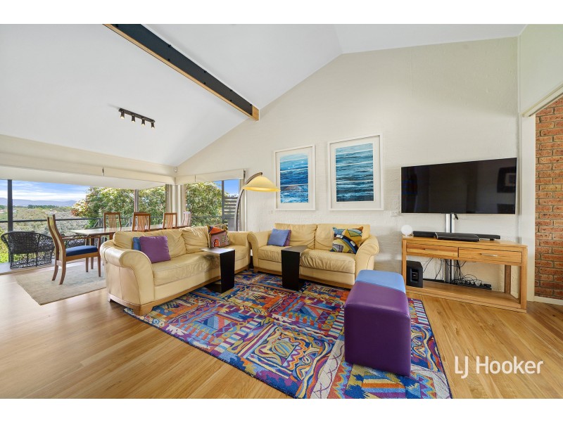 11 Cockerill Place, Mckellar ACT 2617