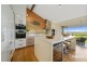 11 Cockerill Place, Mckellar ACT 2617
